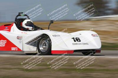 media/Mar-17-2024-CalClub SCCA (Sun) [[2f3b858f88]]/Group 5/Race/